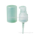 yuyao yuhui plastic treatment hand pump TP-A1---A4